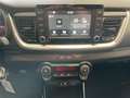 Kia Stonic 1.0 T-GDI Vision Klimaauto+PDC+CarPlay Grau - thumbnail 8