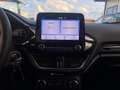 Ford Fiesta 1.1 85 CV 5 porte Titanium Blauw - thumbnail 9