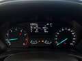 Ford Fiesta 1.1 85 CV 5 porte Titanium Blauw - thumbnail 11