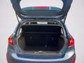 Ford Fiesta 1.1 85 CV 5 porte Titanium Blauw - thumbnail 7