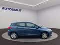 Ford Fiesta 1.1 85 CV 5 porte Titanium Blauw - thumbnail 3
