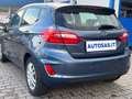 Ford Fiesta 1.1 85 CV 5 porte Titanium Blauw - thumbnail 10