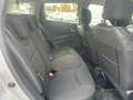 Renault Clio IV Grandtour Business Edition Grau - thumbnail 8