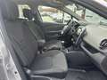 Renault Clio IV Grandtour Business Edition Grau - thumbnail 9