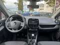 Renault Clio IV Grandtour Business Edition Grau - thumbnail 10