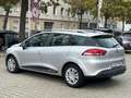 Renault Clio IV Grandtour Business Edition Grau - thumbnail 3