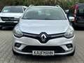 Renault Clio IV Grandtour Business Edition Grau - thumbnail 2