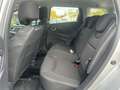 Renault Clio IV Grandtour Business Edition Grau - thumbnail 7