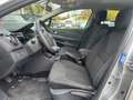 Renault Clio IV Grandtour Business Edition Grau - thumbnail 6