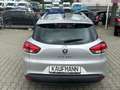Renault Clio IV Grandtour Business Edition Grau - thumbnail 4
