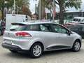 Renault Clio IV Grandtour Business Edition Grau - thumbnail 5