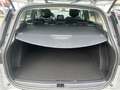 Renault Clio IV Grandtour Business Edition Grau - thumbnail 14