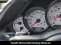 Porsche 991 911 Turbo S Entry&Drive Sitzbelüftung LED Noir - thumbnail 24