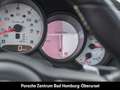Porsche 991 911 Turbo S Entry&Drive Sitzbelüftung LED Fekete - thumbnail 14