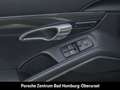 Porsche 991 911 Turbo S Entry&Drive Sitzbelüftung LED Чорний - thumbnail 15