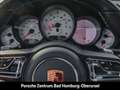 Porsche 991 911 Turbo S Entry&Drive Sitzbelüftung LED Černá - thumbnail 27
