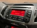 Kia Sportage 1.6 GDI ComfortLine|Camera|Stoel/Stuurverwarming| Grijs - thumbnail 22