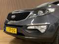 Kia Sportage 1.6 GDI ComfortLine|Camera|Stoel/Stuurverwarming| Grijs - thumbnail 4