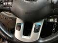 Kia Sportage 1.6 GDI ComfortLine|Camera|Stoel/Stuurverwarming| Grijs - thumbnail 15