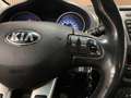Kia Sportage 1.6 GDI ComfortLine|Camera|Stoel/Stuurverwarming| Grijs - thumbnail 13