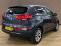 Kia Sportage 1.6 GDI ComfortLine|Camera|Stoel/Stuurverwarming| Grijs - thumbnail 7