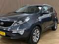 Kia Sportage 1.6 GDI ComfortLine|Camera|Stoel/Stuurverwarming| Grijs - thumbnail 2