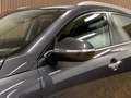 Kia Sportage 1.6 GDI ComfortLine|Camera|Stoel/Stuurverwarming| Grijs - thumbnail 5
