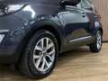 Kia Sportage 1.6 GDI ComfortLine|Camera|Stoel/Stuurverwarming| Grijs - thumbnail 3