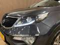 Kia Sportage 1.6 GDI ComfortLine|Camera|Stoel/Stuurverwarming| Grijs - thumbnail 6