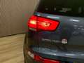 Kia Sportage 1.6 GDI ComfortLine|Camera|Stoel/Stuurverwarming| Grijs - thumbnail 10