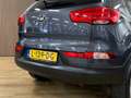 Kia Sportage 1.6 GDI ComfortLine|Camera|Stoel/Stuurverwarming| Grijs - thumbnail 9