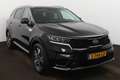 Kia Sorento 1.6 T-GDI Hybrid 2WD ExecutiveLine 7p. // TREKHAAK Zwart - thumbnail 40