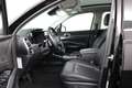 Kia Sorento 1.6 T-GDI Hybrid 2WD ExecutiveLine 7p. // TREKHAAK Zwart - thumbnail 20