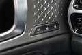 Kia Sorento 1.6 T-GDI Hybrid 2WD ExecutiveLine 7p. // TREKHAAK Zwart - thumbnail 16