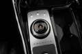 Kia Sorento 1.6 T-GDI Hybrid 2WD ExecutiveLine 7p. // TREKHAAK Zwart - thumbnail 33