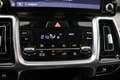 Kia Sorento 1.6 T-GDI Hybrid 2WD ExecutiveLine 7p. // TREKHAAK Zwart - thumbnail 13