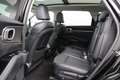 Kia Sorento 1.6 T-GDI Hybrid 2WD ExecutiveLine 7p. // TREKHAAK Zwart - thumbnail 21