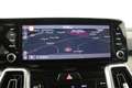 Kia Sorento 1.6 T-GDI Hybrid 2WD ExecutiveLine 7p. // TREKHAAK Zwart - thumbnail 11