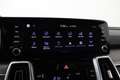 Kia Sorento 1.6 T-GDI Hybrid 2WD ExecutiveLine 7p. // TREKHAAK Zwart - thumbnail 10