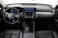 Kia Sorento 1.6 T-GDI Hybrid 2WD ExecutiveLine 7p. // TREKHAAK Zwart - thumbnail 3