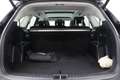 Kia Sorento 1.6 T-GDI Hybrid 2WD ExecutiveLine 7p. // TREKHAAK Zwart - thumbnail 22