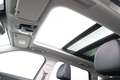 Kia Sorento 1.6 T-GDI Hybrid 2WD ExecutiveLine 7p. // TREKHAAK Zwart - thumbnail 9