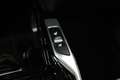 Kia Sorento 1.6 T-GDI Hybrid 2WD ExecutiveLine 7p. // TREKHAAK Zwart - thumbnail 17