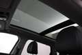 Kia Sorento 1.6 T-GDI Hybrid 2WD ExecutiveLine 7p. // TREKHAAK Zwart - thumbnail 8