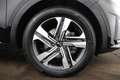 Kia Sorento 1.6 T-GDI Hybrid 2WD ExecutiveLine 7p. // TREKHAAK Zwart - thumbnail 7