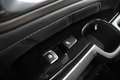 Kia Sorento 1.6 T-GDI Hybrid 2WD ExecutiveLine 7p. // TREKHAAK Zwart - thumbnail 36