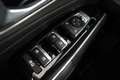 Kia Sorento 1.6 T-GDI Hybrid 2WD ExecutiveLine 7p. // TREKHAAK Zwart - thumbnail 32