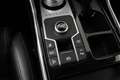 Kia Sorento 1.6 T-GDI Hybrid 2WD ExecutiveLine 7p. // TREKHAAK Zwart - thumbnail 34