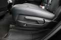 Kia Sorento 1.6 T-GDI Hybrid 2WD ExecutiveLine 7p. // TREKHAAK Zwart - thumbnail 35