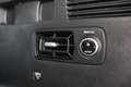 Kia Sorento 1.6 T-GDI Hybrid 2WD ExecutiveLine 7p. // TREKHAAK Zwart - thumbnail 37